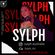 Sylph - Its A House Thing -  29/12/22 image