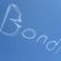 'Bondi Sessions' Techno 001- 40 Min mix- image