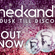 Hed Kandi Weekend Disco Mix image