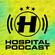 Hospital Podcast 391 with London Elektricity image