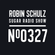 Robin Schulz | Sugar Radio 327 image