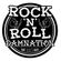 Rock and Roll Damnation #1 - 02/05/2018 image