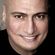 Danny Tenaglia Classics Mix 1993 image