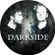 Darkside - Modcast #173 [02.14] image