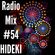 Radio Mix #54 image