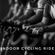 INDOOR CYCLING RIDE - WEEK 1 image