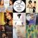 R&B  mixtape vol.3 (side-A) image