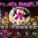 I Love Dance Retro Vol.1 - Dj Fankee Ft Fatboy Dj & OnLive Music image