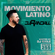 Movimiento Latino #255 - VDJ Randall image