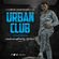 Urban_Club [#Paranoid 2019] @ZJHENO image