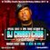 #LORDSEARSPECIAL ON SHADE 45 W/ LORD SEAR BDAY EDITION 10-26-17 image