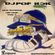Dj Pop Rek presents Kangols & Shell Toes Old School Hip Hop vol. 1 image
