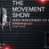 The Movement Show 16/11/14 (www.bonusradio.co.uk) image