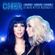 Cher - Gimme! Gimme! Gimme! A Man After Midnight (Offer Nissim Needs A Man Remix) image