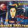 DJ SY - Helter Skelter Energy 98 8th August 1998 image