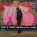 4-Hour Piano House Music & Tech House DJ Mix by JaBig - DEEP & DOPE 348 image