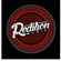 REDITION MUSIC PRESENTS DJ DEZYMAN -GLOBAL HOUSE MOVEMENT PODCAST-16-08-2014-LISTEN AGAIN!!! image