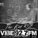 Vibe 92.7 WMXR TheKidRC3 038 image