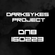 DARKSYKES PROJECT - DNB ROLLERS AND NEURO image