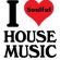 IN THE HOUSE - DEEP SOULFUL HOUSE VOL 1 image
