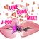 LOVE SONG MIX #1 image