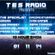 Guest Spot TES Radio UK 11/1/2014 (Full Version) image