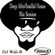 DJ Wali-B Deep Afro/Soulful House Mix Session pt 1 image