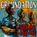Radio Mukambo 341 - Each One Groove One image