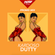 Kardoso - Dutty Promo Mix image