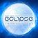 DJ Zen mix @ Eclipse Festival 2014 - (Stellar stage) image