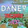 DANEV - TOCAMIX #037 image