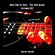 Paul David Gillman - Music From The Earth [September 22] image