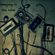 Hanging in the wire #75, 19.09.2023 image