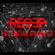 RECEP - Essential Grooves 001 image