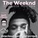 The Weeknd Mixtape 2016 image