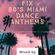 RTF 80's Miami Dance Anthems ! image