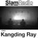 #SlamRadio - 343 - Kangding Ray image