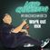 Hip Hop Mix (Work Out Mix) LORD CHRIS BERG RADIO#53 (10-18-21) EDM TRAP RAP RNB THROWBACKS image