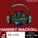HANNEY MACKOLL PRES BEAT MUSIC RECORDS EP 179 image