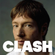 Clash Guestmix 24/8/15 image