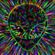 Soul Sculptor _ Divine Xperience image