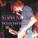 Nirvana "OUT OF THE BLUE" Live Bootleg Evergreen College 1989 by Fernando Bocadillos image