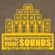 mental rust - uncrushed bones - vibrant sounds  A Mad One + mdrt9 darkstep collab image