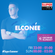 DJ George Sunday - Guest Mix for DJ Elconée @ Super FM Cyprus (RnB, Mainstream, House) image