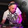 5FM July Old School Vinyl Mix #FromTheCrates #theAfterParty5 image