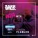 DJ Zakk Wild - Wodapalooza - Flagler Sunday - WZA OC Remix image
