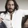 FROM THE VAULTS: Bob Sinclar – Live House Mix (10.02.00) image