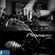 Wasters Of The Scene & Sean Paul Hardstyle - Mixed By Peter Van Toren image
