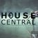 House Central 811 - New Music from Kurd Maverick, Exit 11 and Rebuke. image