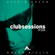 ALLAIN RAUEN clubsessions #1296 image